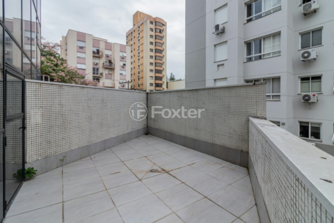 Image 4 - 987979