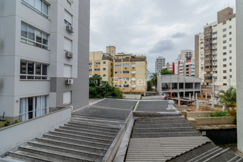 Image 5 - 987979