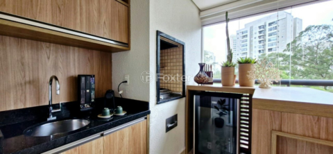 Image 8 - 987983
