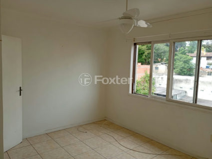 Image 7 - 987992