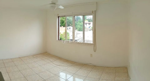 Image 6 - 987992