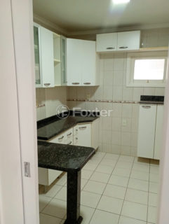 Image 3 - 987992