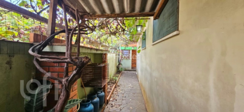 Image 21 - 988000