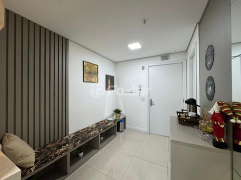 Image 3 - 988016