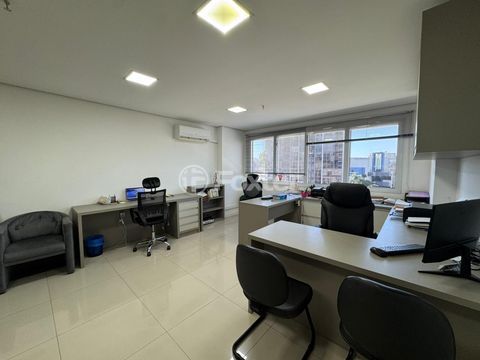 Image 1 - 988016