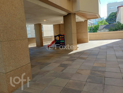 Image 72 - 988025