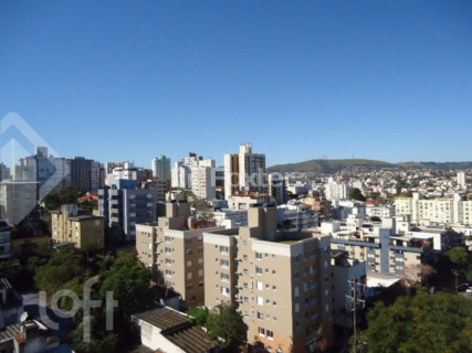 Image 15 - 988027
