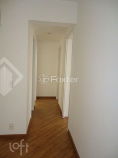 Image 7 - 988027