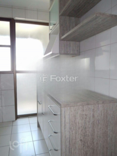 Image 3 - 988034