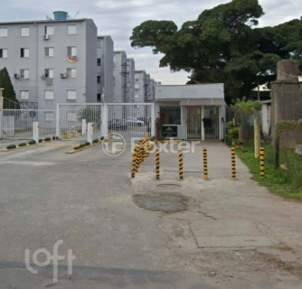 Image 1 - 988075