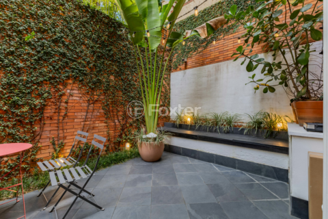 Image 3 - 988077