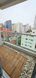Image 1 - 988080