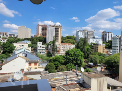 Image 1 - 988096