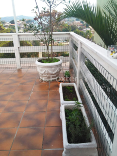 Image 10 - 988098