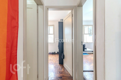 Image 3 - 988116