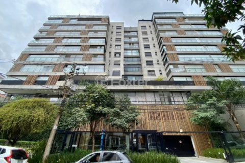 Image 44 - 988126