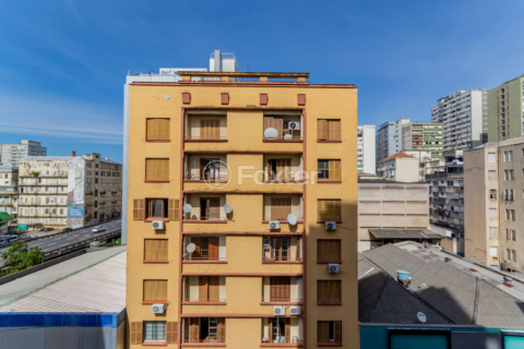 Image 3 - 988135