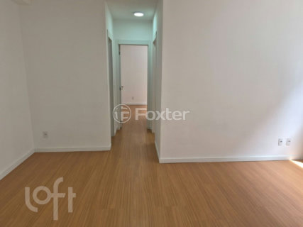 Image 3 - 988146