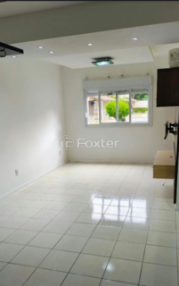 Image 3 - 988150