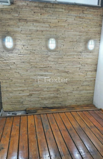 Image 4 - 988150