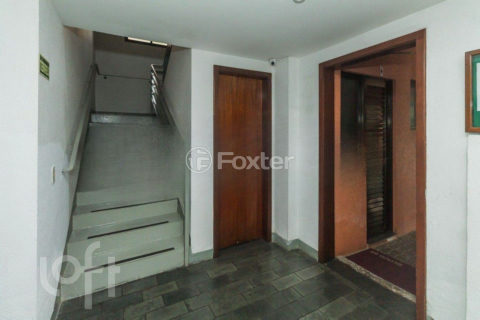Image 45 - 988151