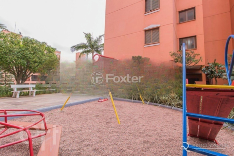 Image 14 - 988151