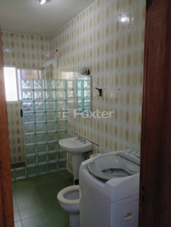 Image 7 - 988153