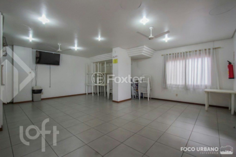 Image 29 - 988155