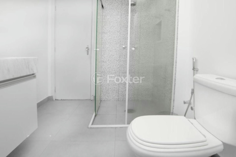 Image 4 - 988156