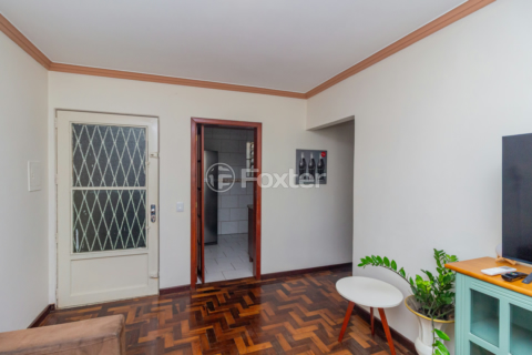 Image 3 - 988158