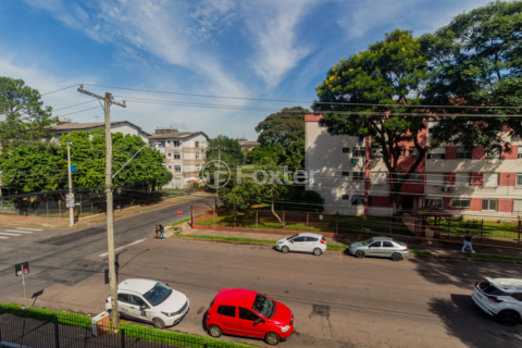 Image 2 - 988160