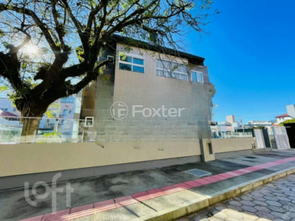 Image 30 - 988169