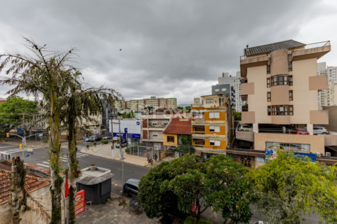 Image 4 - 988176