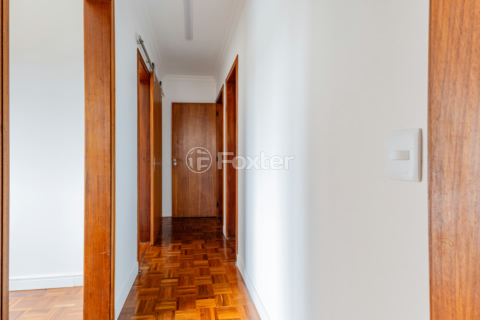 Image 7 - 988176