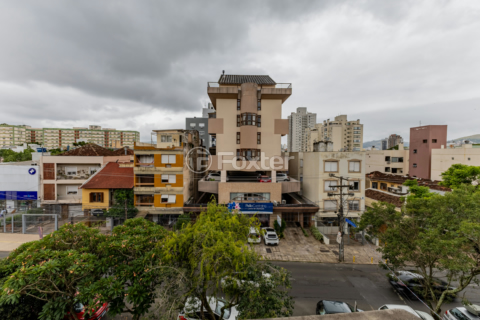 Image 11 - 988176