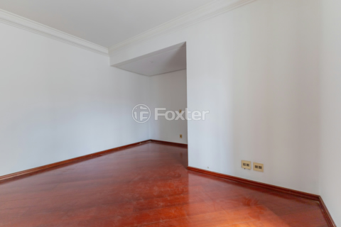 Image 7 - 988179