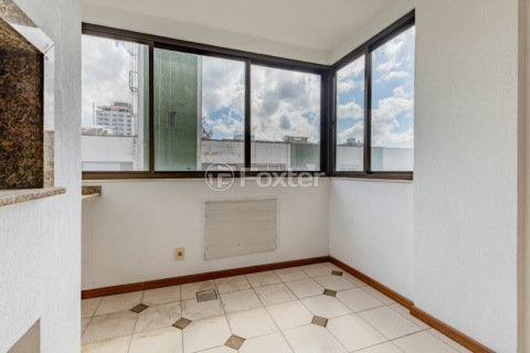 Image 3 - 988179