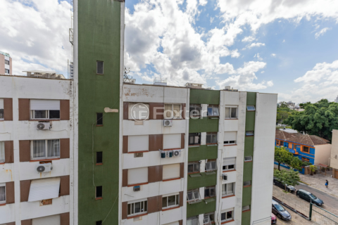 Image 4 - 988179