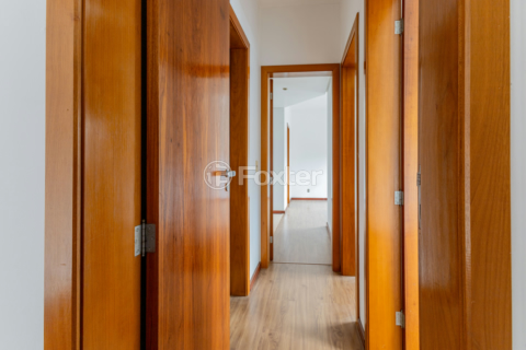 Image 11 - 988179