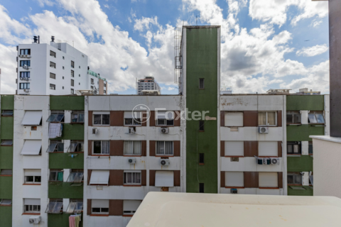 Image 14 - 988179