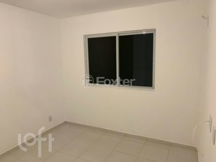 Image 3 - 988181