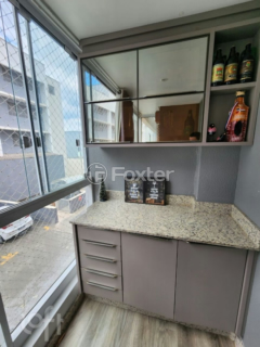 Image 4 - 988185