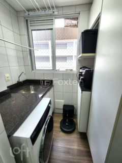 Image 3 - 988185