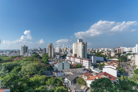 Image 7 - 988209