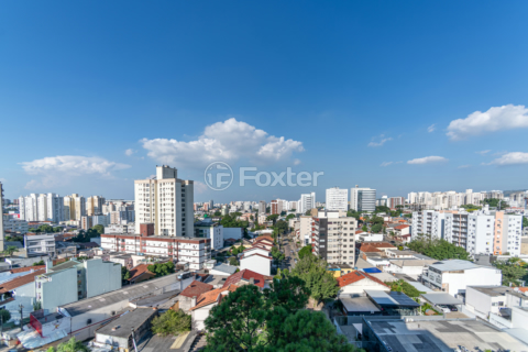 Image 4 - 988209