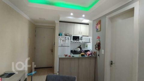Image 3 - 988214