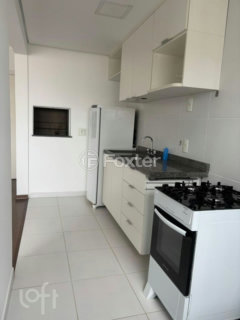Image 3 - 988216