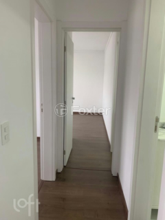 Image 2 - 988216