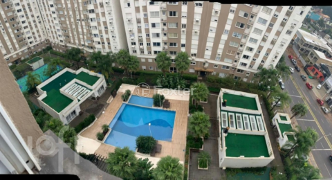 Image 6 - 988216