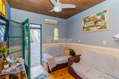 Image 4 - 988217